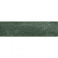 MASOVIA VERDE A GLOSS STR 7,8X29,8